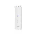 Ubiquiti LTU-Rocket UISP LTU Rocket