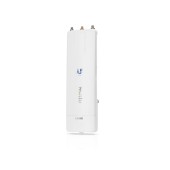 Ubiquiti LTU-Rocket UISP LTU Rocket