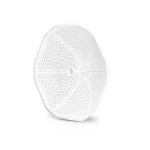 Ubiquiti MD-5G37 UISP airFiber 5 GHz, 37 dBi MonsterDish Antenna