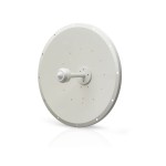 Ubiquiti RD-2G24 UISP airMAX 2.4 GHz, 24 dBi RocketDish Antenna