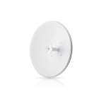 Ubiquiti RD-5G30-LW UISP airMAX 5 GHz, 30 dBi RocketDish LW Antenna