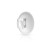 Ubiquiti RD-5G30-LW Best Supplier