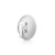 Ubiquiti RD-5G30-LW Best Supplier