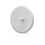 Ubiquiti RD-5G30 UISP airMAX 5 GHz, 30 dBi RocketDish Antenna