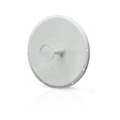 Ubiquiti RD-5G30 UISP airMAX 5 GHz, 30 dBi RocketDish Antenna