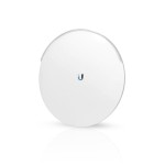 Ubiquiti RD-5G31-AC UISP airMAX AC 5 GHz, 31 dBi RocketDish Antenna