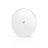 Ubiquiti RD-5G31-AC UISP airMAX AC 5 GHz, 31 dBi RocketDish Antenna