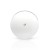 Ubiquiti RD-5G31-AC Best Supplier