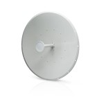 Ubiquiti RD-5G34 UISP airMAX 5 GHz, 34 dBi RocketDish Antenna