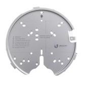 Ubiquiti U-PRO-MP Access Point Professional Mounting System