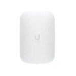 Ubiquiti U6-Extender Access Point