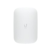 Ubiquiti U6 Extender WiFi 6 Access Point - U6-Extender-EU