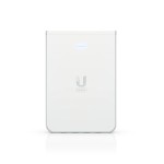 Ubiquiti U6-IW Access Point In-Wall