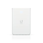 Ubiquiti U6-IW Access Point In-Wall