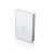 Ubiquiti U6-IW Best Supplier