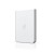 Ubiquiti U6-IW Best Supplier