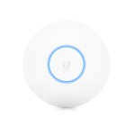 Ubiquiti U6-Lite Access Point U6 Lite