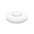 Ubiquiti U6-Lite Best Supplier