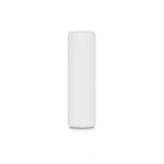 Ubiquiti U6-Mesh Access Point