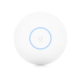 Ubiquiti U6-Pro Access Point