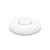 Ubiquiti U6-Pro Best Supplier