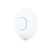 Ubiquiti U6-Pro Best Supplier