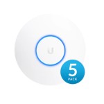 Ubiquiti UAP-AC-HD-5 Access Point AC HD