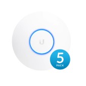 Ubiquiti UAP-AC-HD-5 Access Point AC HD