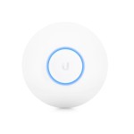 Ubiquiti UAP-AC-HD Access Point AC HD