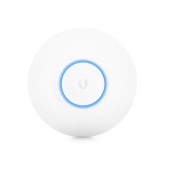 Ubiquiti UAP-AC-HD Access Point AC HD