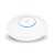 Ubiquiti UAP-AC-HD Best Supplier