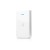 Ubiquiti UAP-AC-IW Best Supplier