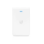 Ubiquiti UAP-AC-IW Access Point AC In-Wall