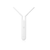 Ubiquiti UAP-AC-M Access Point AC Mesh