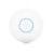 Ubiquiti UAP-AC-PRO Best Supplier