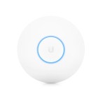 Ubiquiti UAP-AC-PRO Access Point