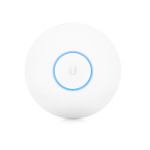 Ubiquiti UAP-AC-PRO Access Point