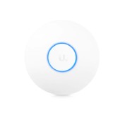 Ubiquiti UAP-AC-SHD Access Point AC SHD