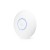 Ubiquiti UAP-AC-SHD Best Supplier