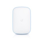 Ubiquiti UAP-BeaconHD Access Point