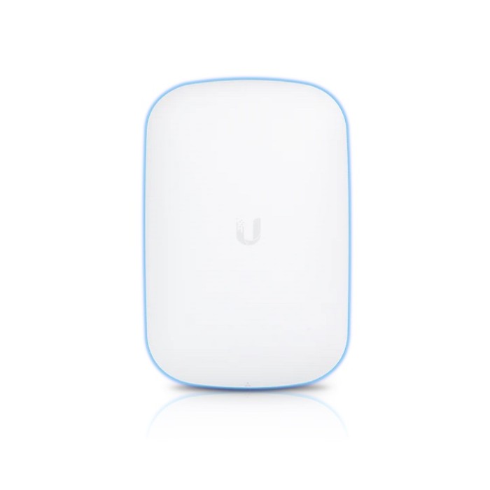 Ubiquiti UAP-BeaconHD Best Buy Support & Customer Service - Dsrtech.ae