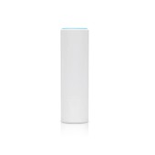 Ubiquiti UAP-FlexHD Access Point