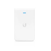 Ubiquiti UAP-IW-HD Access Point In-Wall HD