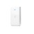 Ubiquiti UAP-IW-HD Best Supplier