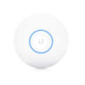 Ubiquiti UAP-nanoHD Access Point nanoHD