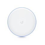 Ubiquiti UBB-XG Building-to-Building Bridge