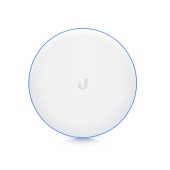 Ubiquiti UBB-XG Building-to-Building Bridge