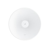 Ubiquiti UISP Dish