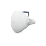 Ubiquiti UISP Horn Sector Antenna