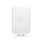 Ubiquiti UMA-D Access Point Mesh Dual-Band Antenna